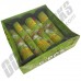 Wholesale Fireworks Cuckoo Fountain Case 24/6 (Wholesale Fireworks)